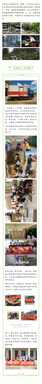 image.gif